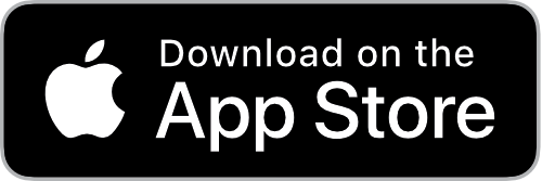 Download NextPage on the App Store
